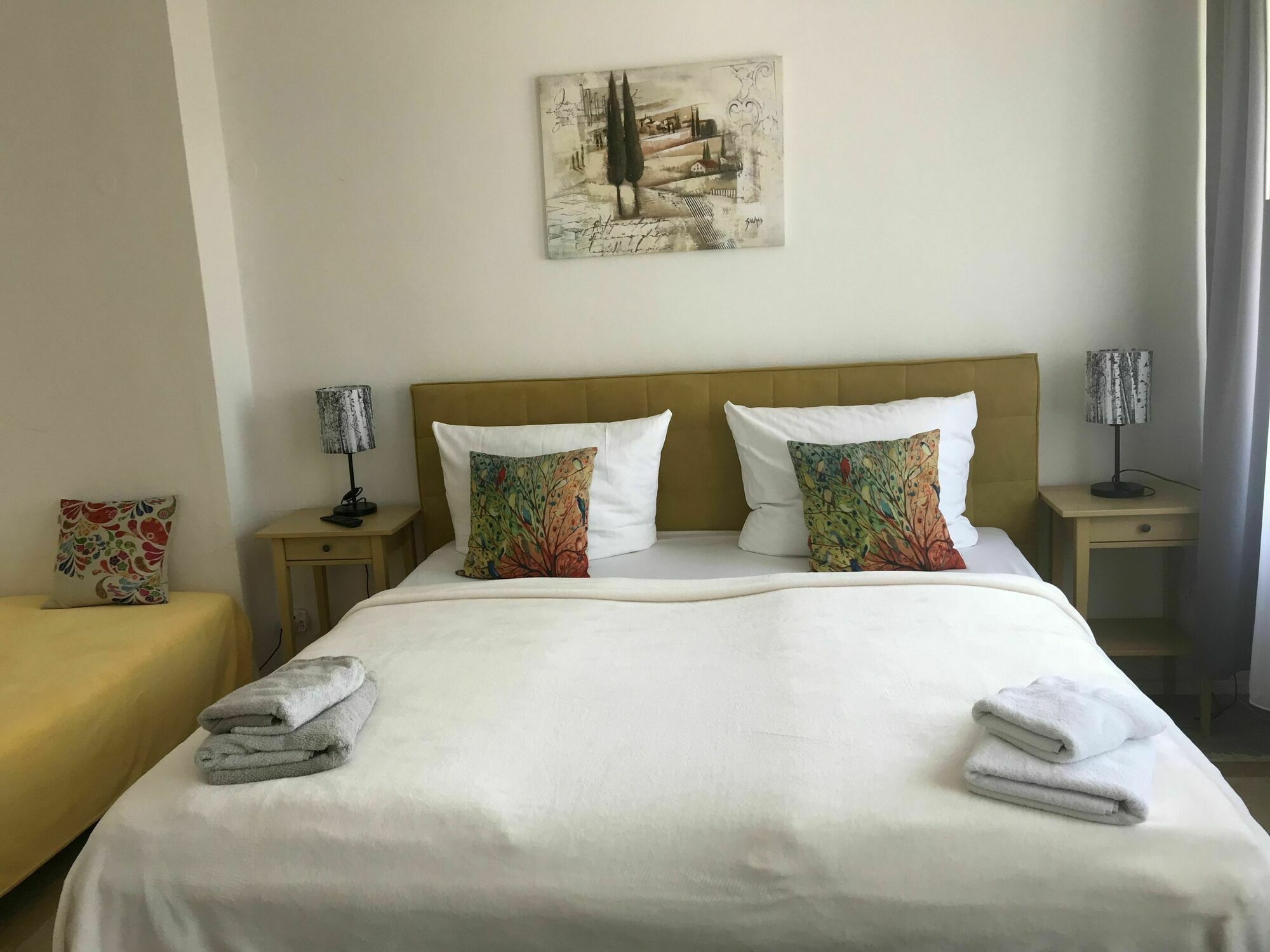 Boutique Hotel Krone - "Weser Perle" Бремен Екстериор снимка