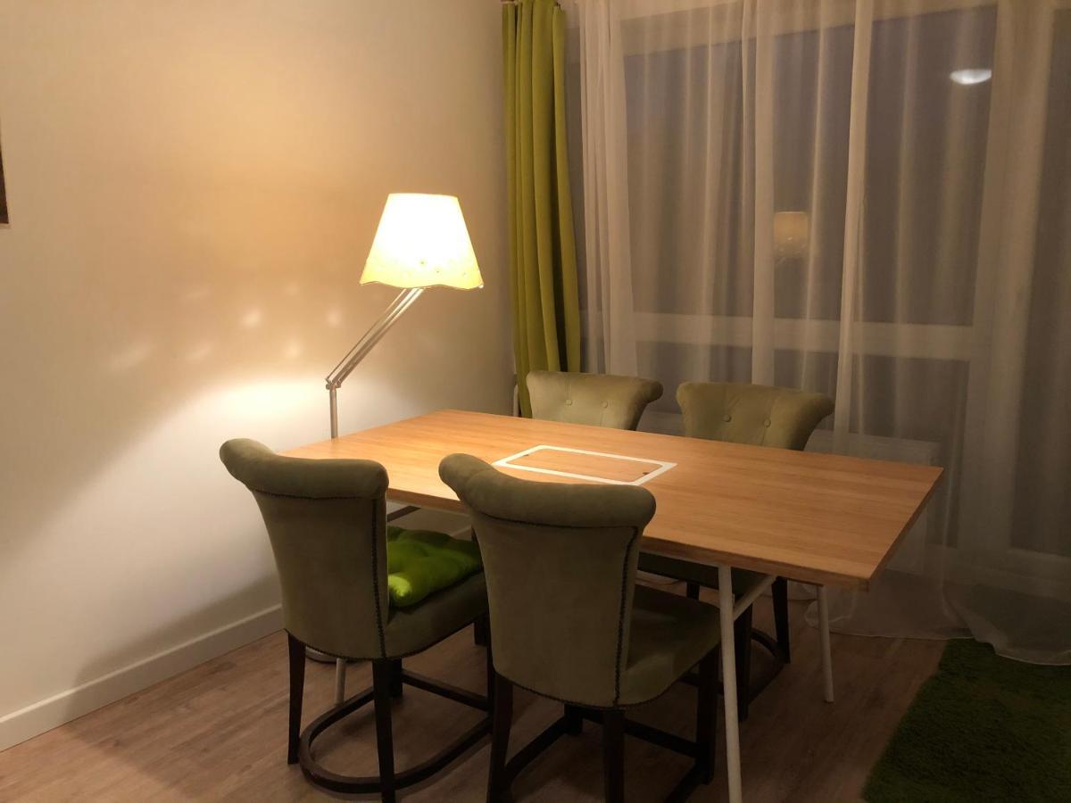 Boutique Hotel Krone - "Weser Perle" Бремен Екстериор снимка